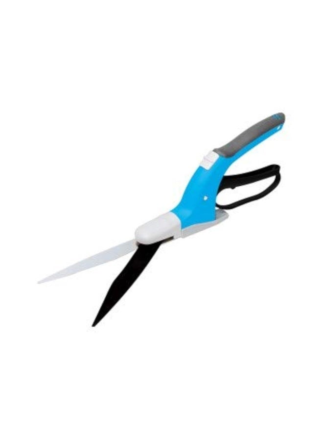 مقص عشب قابل للتعديل ممتاز