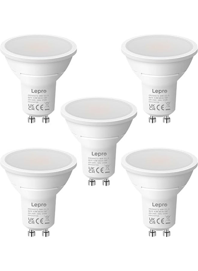 Lepro مصابيح - Image 1