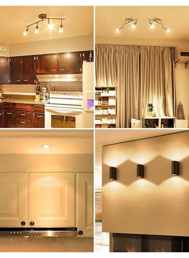 Lepro مصابيح - Image 3