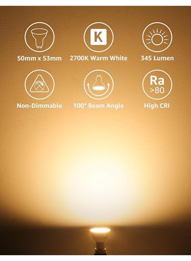 Lepro مصابيح - Image 5