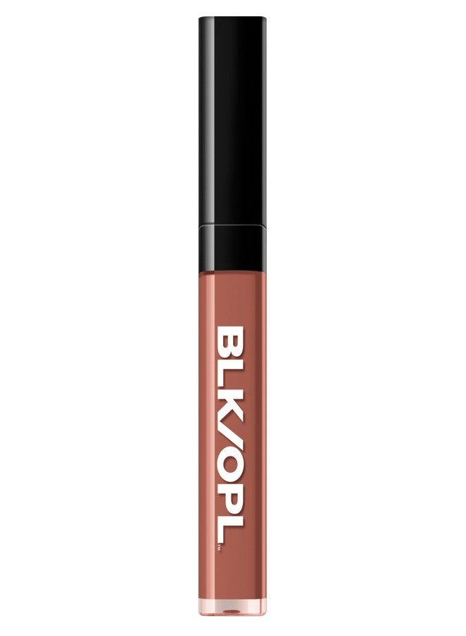 Black Opal LIP GLOSS SIENNA SURPRISE - Image 1