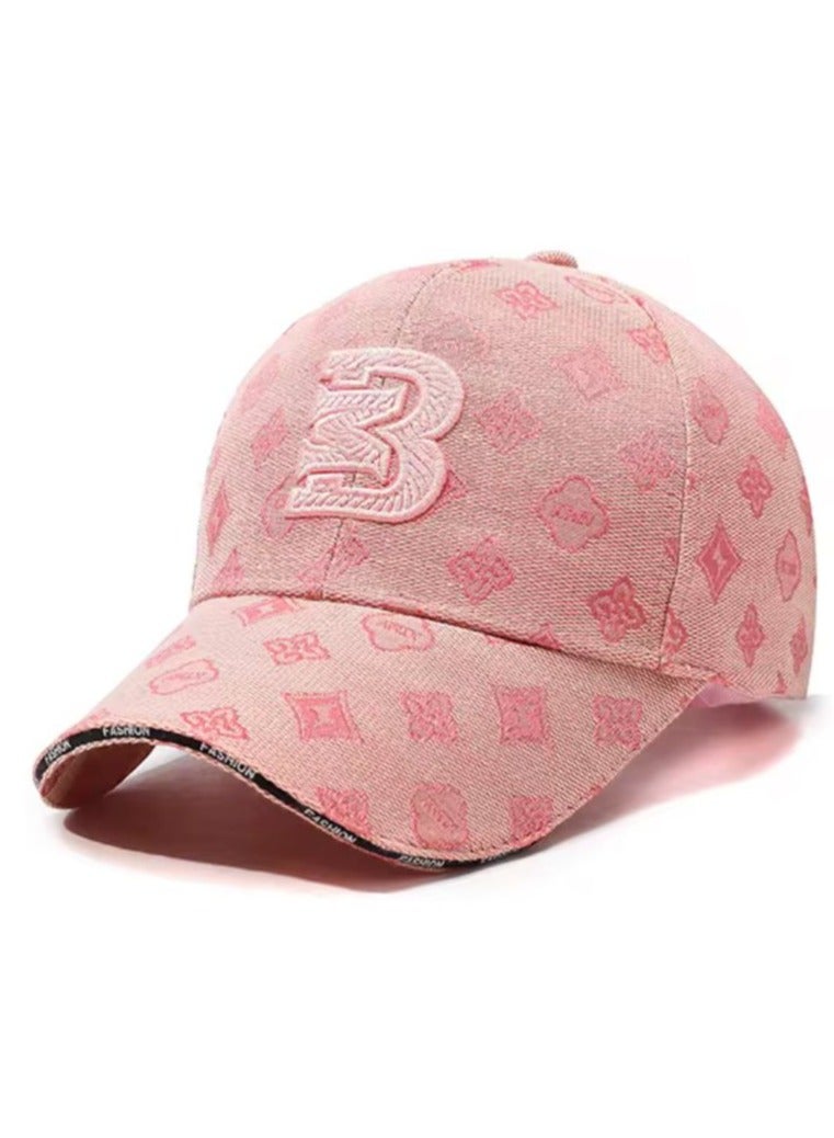 Bm hat