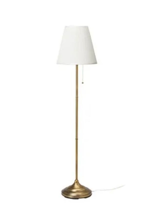ARSTID Floor Lamp Multicolour 15watts