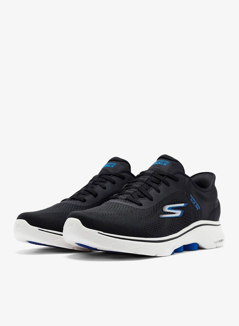 SKECHERS GO WALK 7 - Image 2