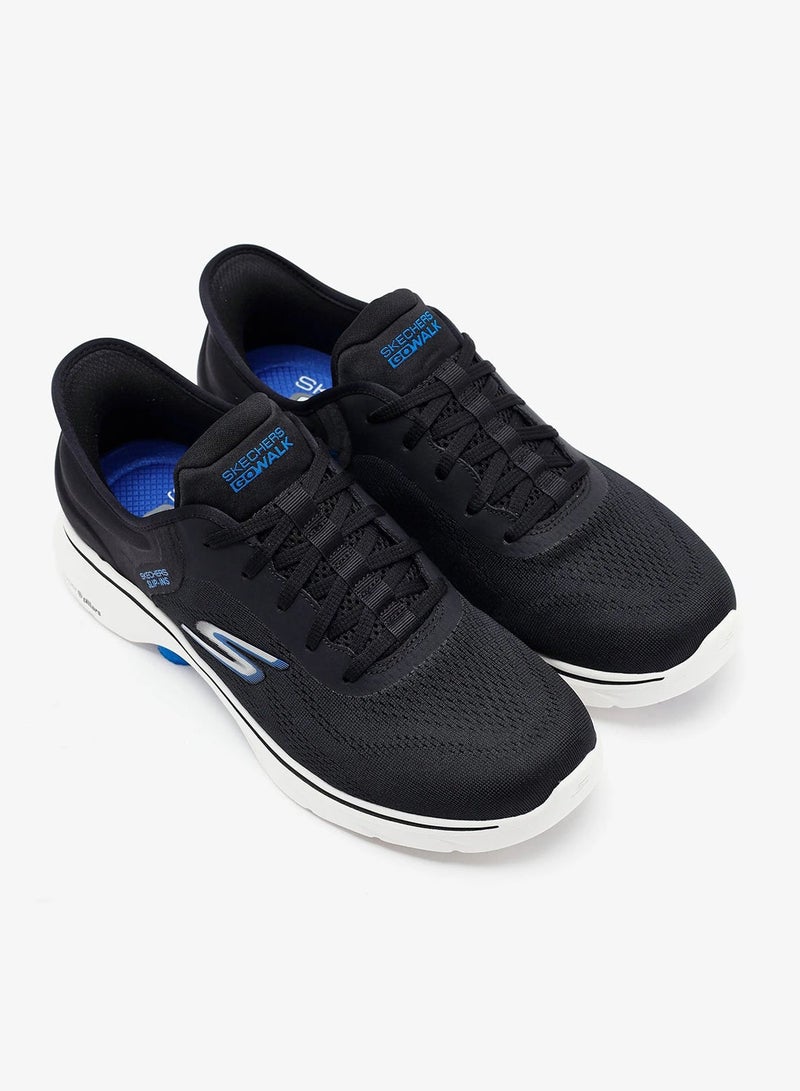 SKECHERS GO WALK 7 - Image 4