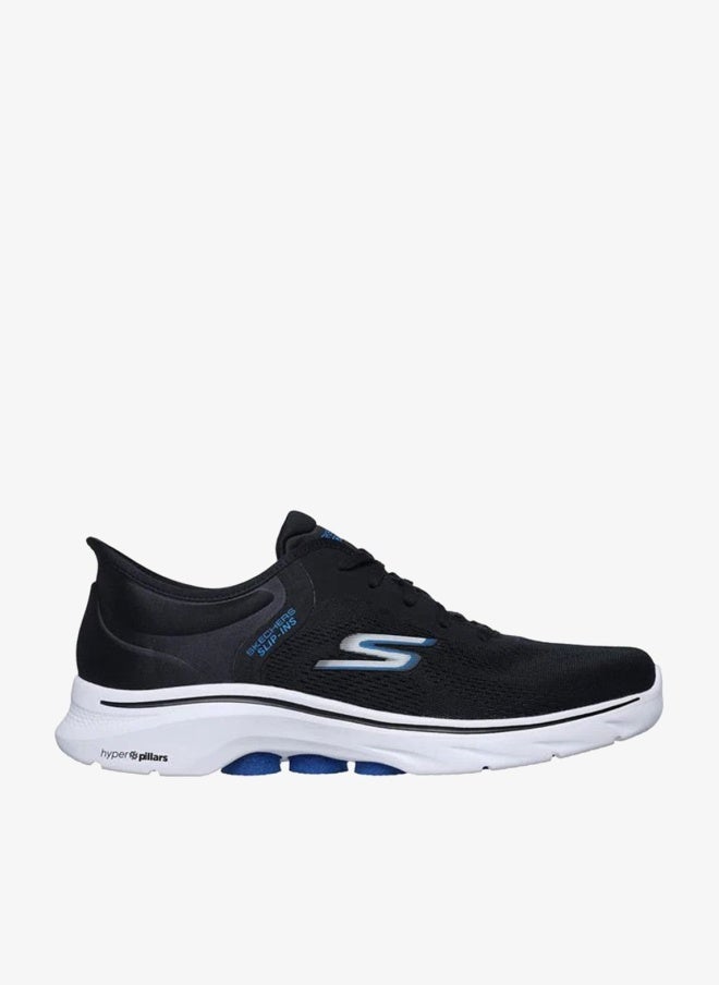 SKECHERS GO WALK 7 - Image 1