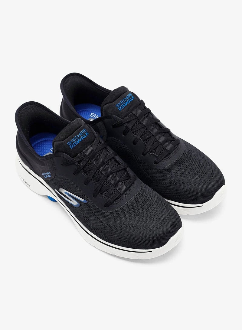 SKECHERS GO WALK 7 - Image 3