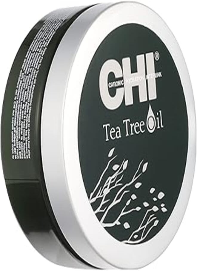 CHI CHI Tea Tree Conditioner 11.5 oz. ( 340 ML ) 