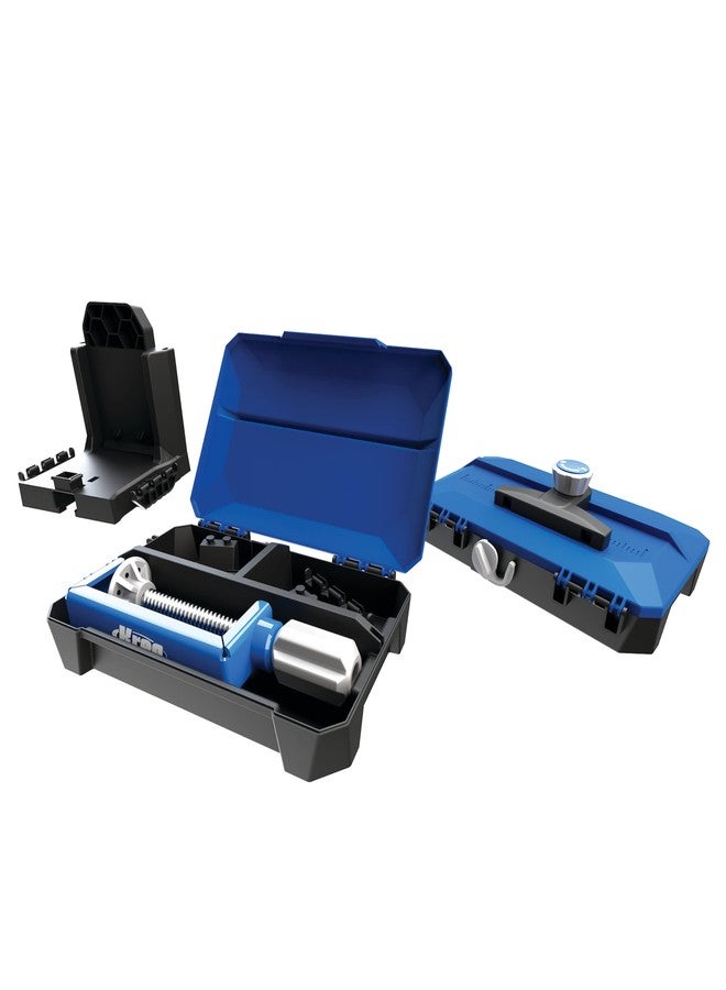 Kreg KPHA750 Docking Station - Image 1