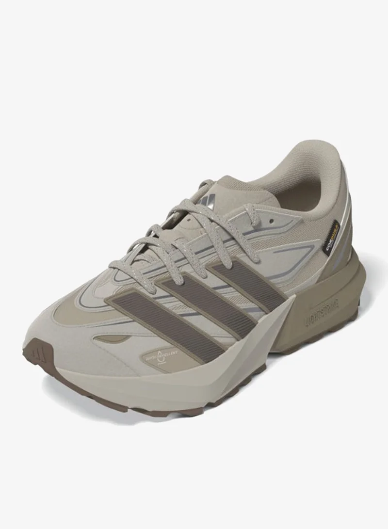 Adidas Lightblaze Atr Shoes