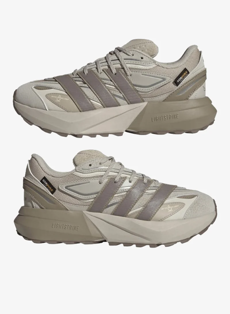 Adidas Lightblaze Atr Shoes