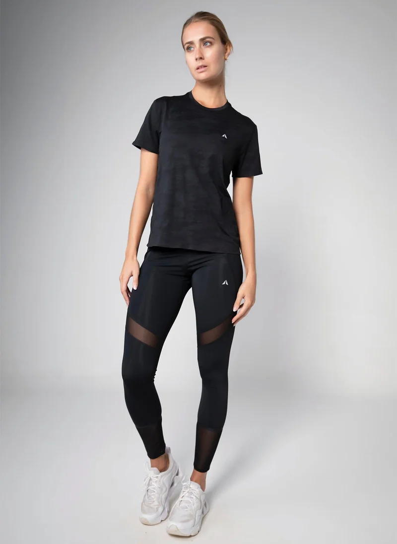 Aora Ultralight Performance T-shirt