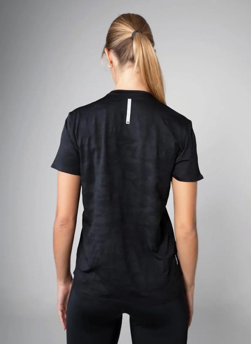 Aora Ultralight Performance T-shirt