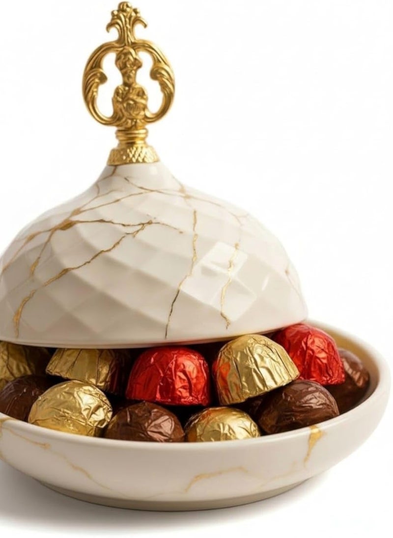 ميني ماربلي بوركيلاين بونبوننييري ميني بونبوننييري فور تقديم بونبونس,كهوكولاتيس,كاندي ويته ستابلي باسي اند براكتيكال لوكسوري ديسيجن اددس ا سوبهيستيكاتيد اككينت تو اني تابلي