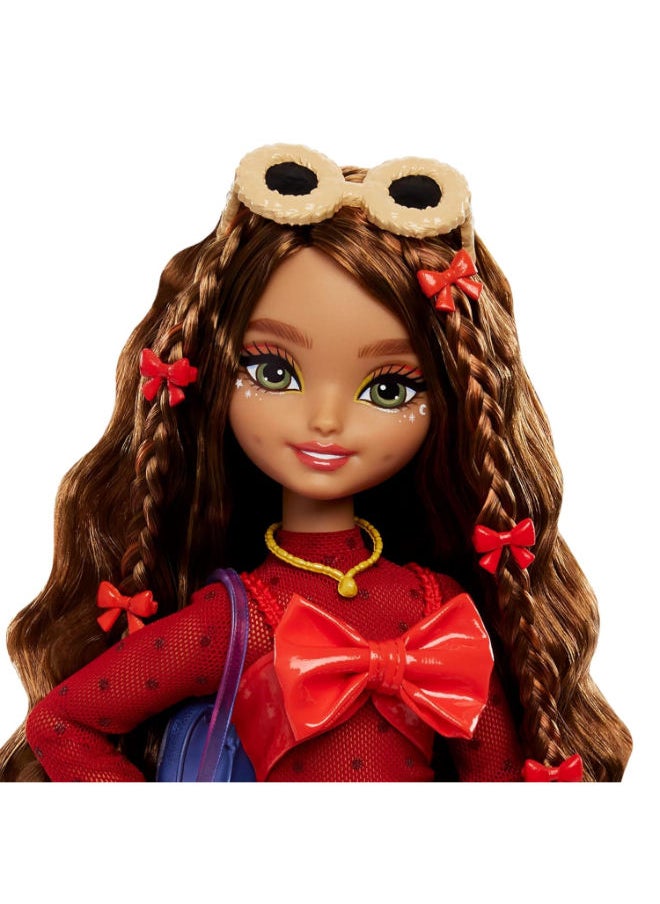 Barbie Barbie Dream Besties Doll & Accessories Playset  - Image 3