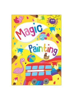 Magic Painting 3 (Yellow Book) - pzsku/Z5825259BF52AC2BF2B64Z/45/_/1710669607/73b492ea-9f6b-4318-b16d-2d272e35c909