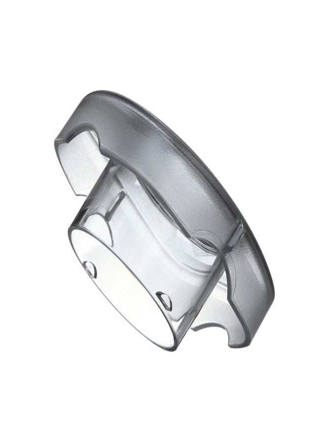 Vitamix Vita-Mix Lid Plug - Image 3