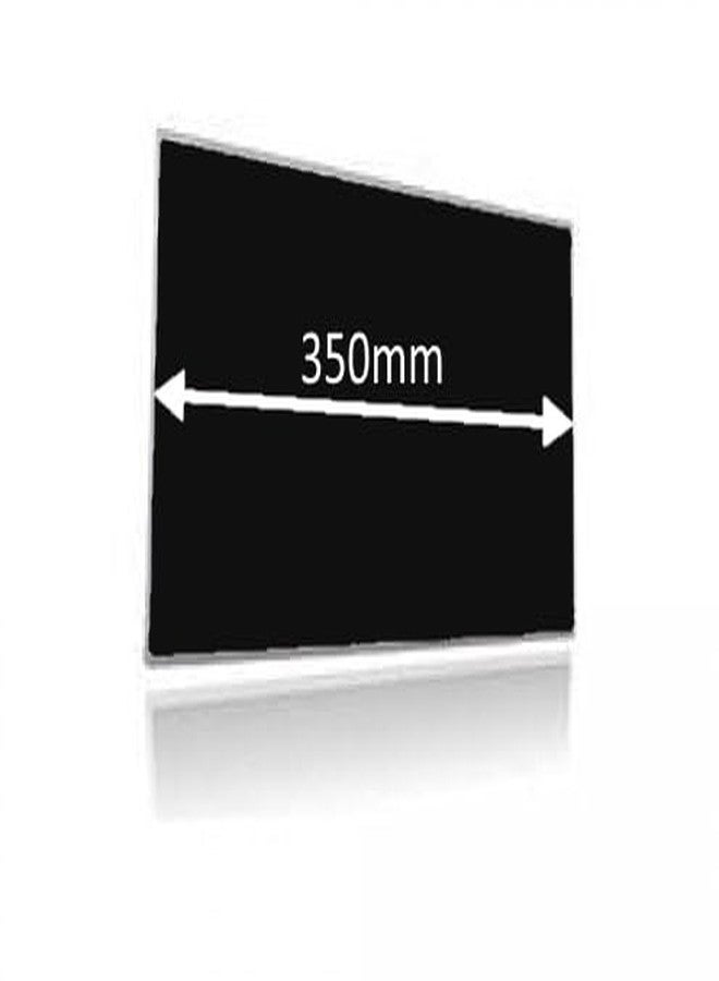 FULLCOM New LCD Replacement Screen 15.6 Inch NT156WHM-N49 HD 1366x768 (No Brackets) 30 Pin Matte for Laptop/Display/Screen/LCD Application - Image 5
