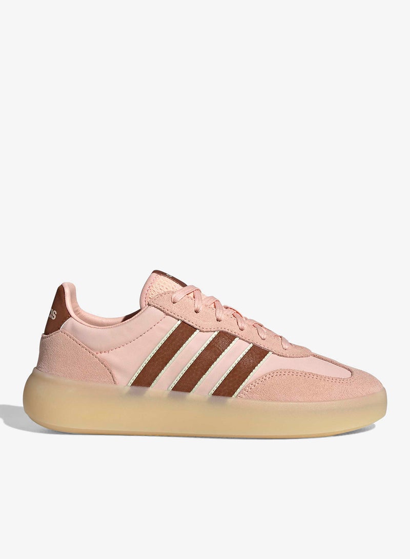 Adidas Barreda Decode - Image 1
