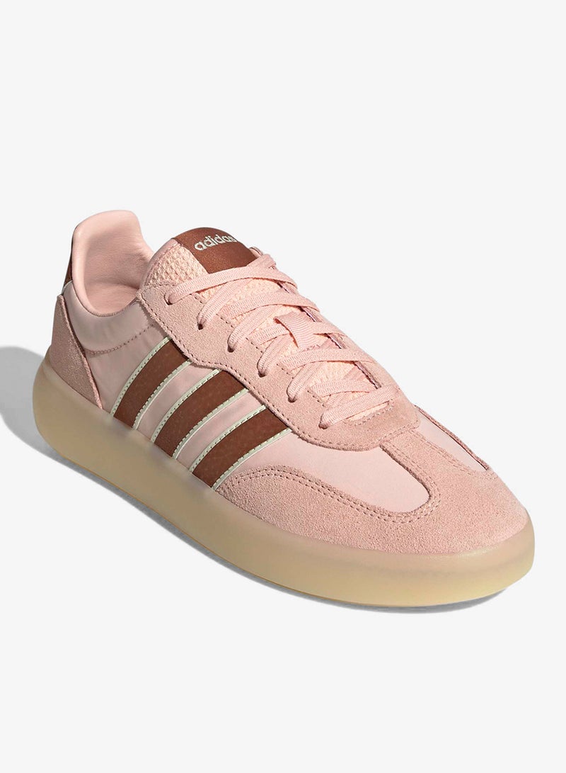 Adidas Barreda Decode - Image 3