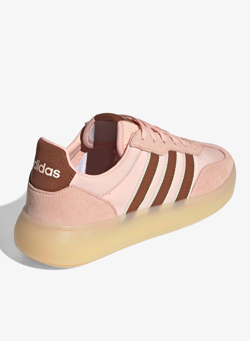 Adidas Barreda Decode - Image 4