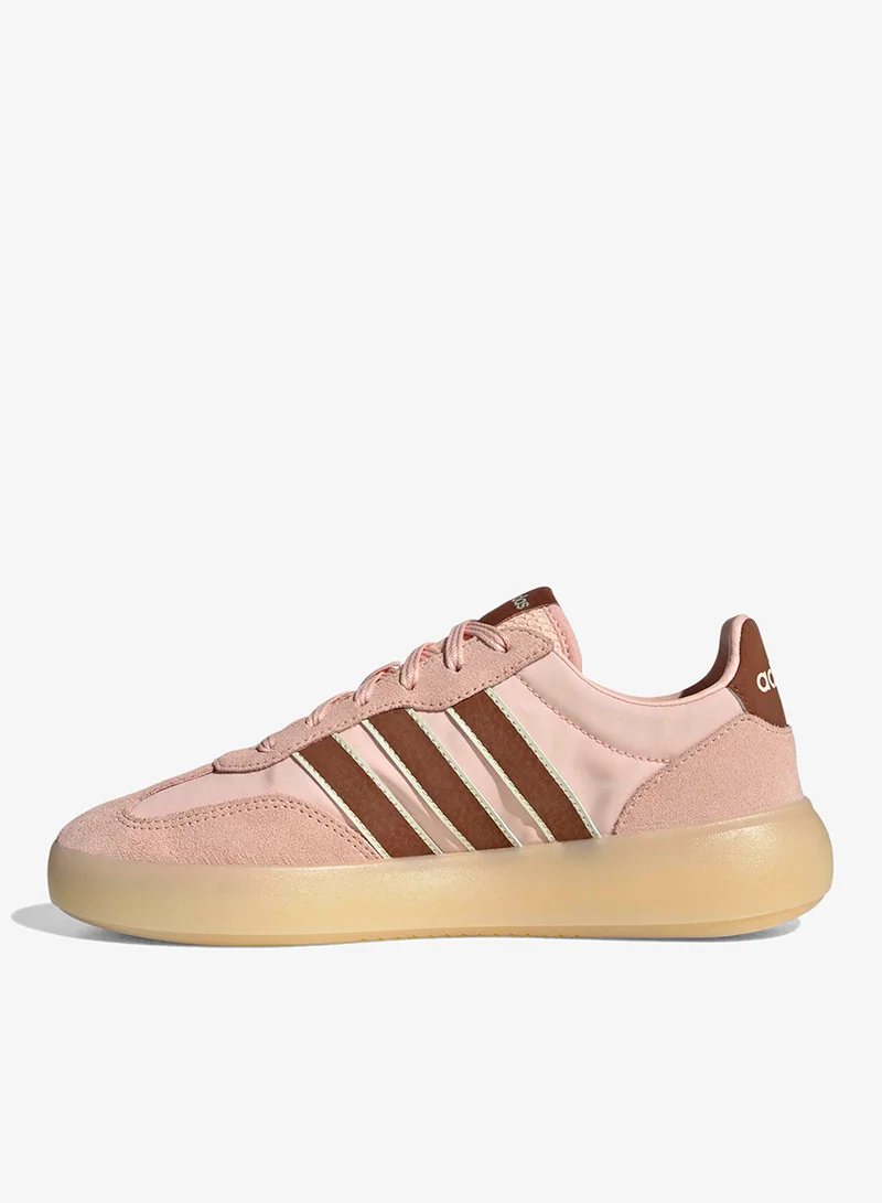 Adidas Barreda Decode
