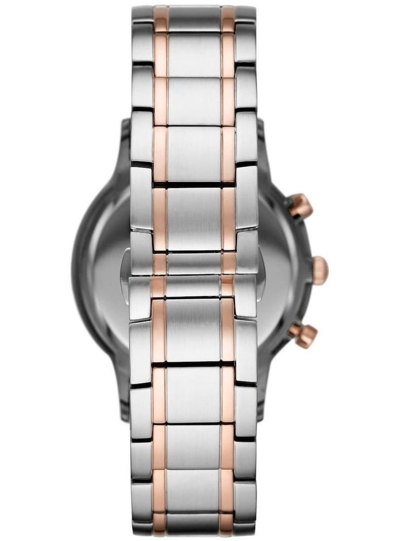 armani - Watch For Men AR80025 - Image 1