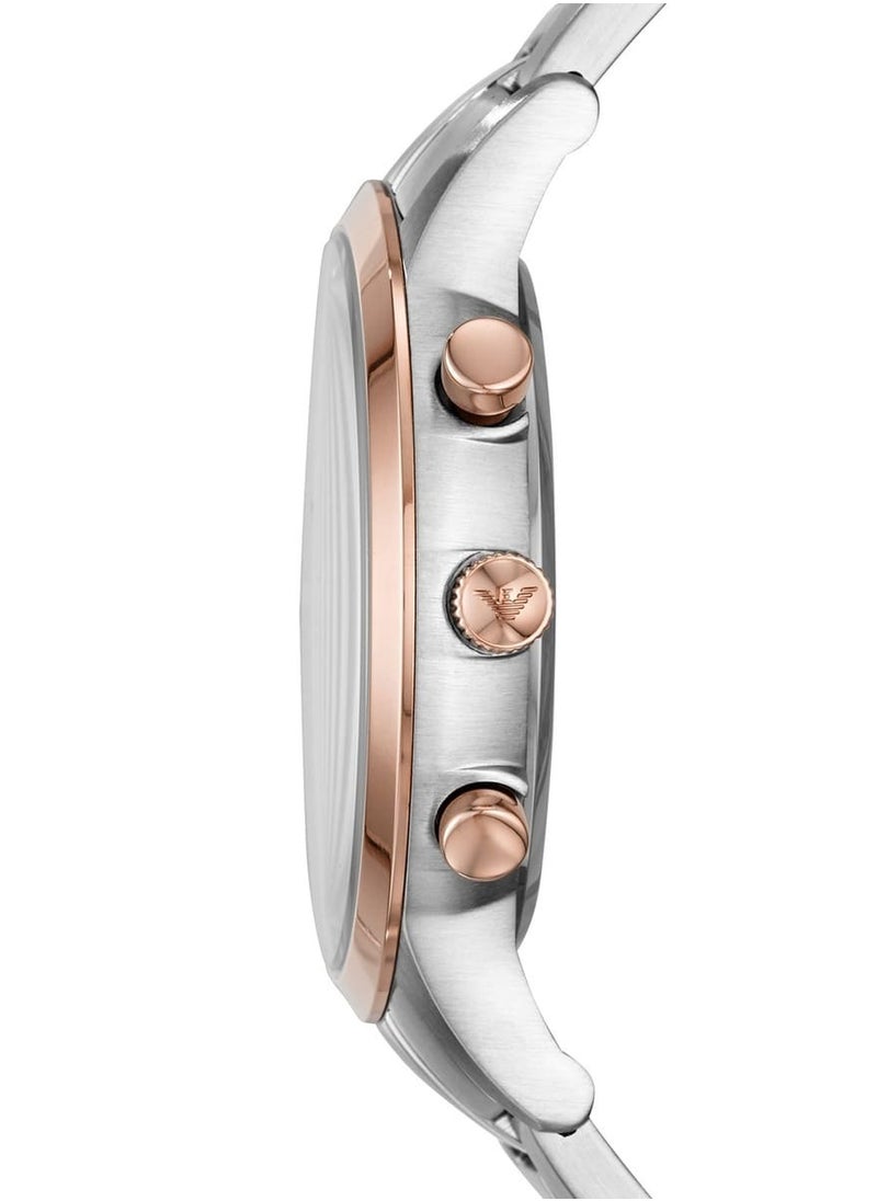 armani - Watch For Men AR80025 - Image 1