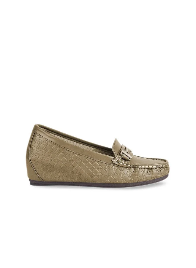 شوتوبيا Shoetopia Girls Slip-On Sneakers