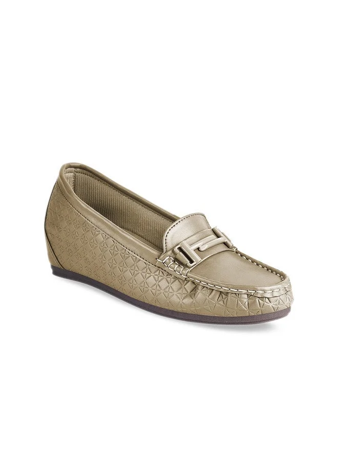 شوتوبيا Shoetopia Girls Slip-On Sneakers