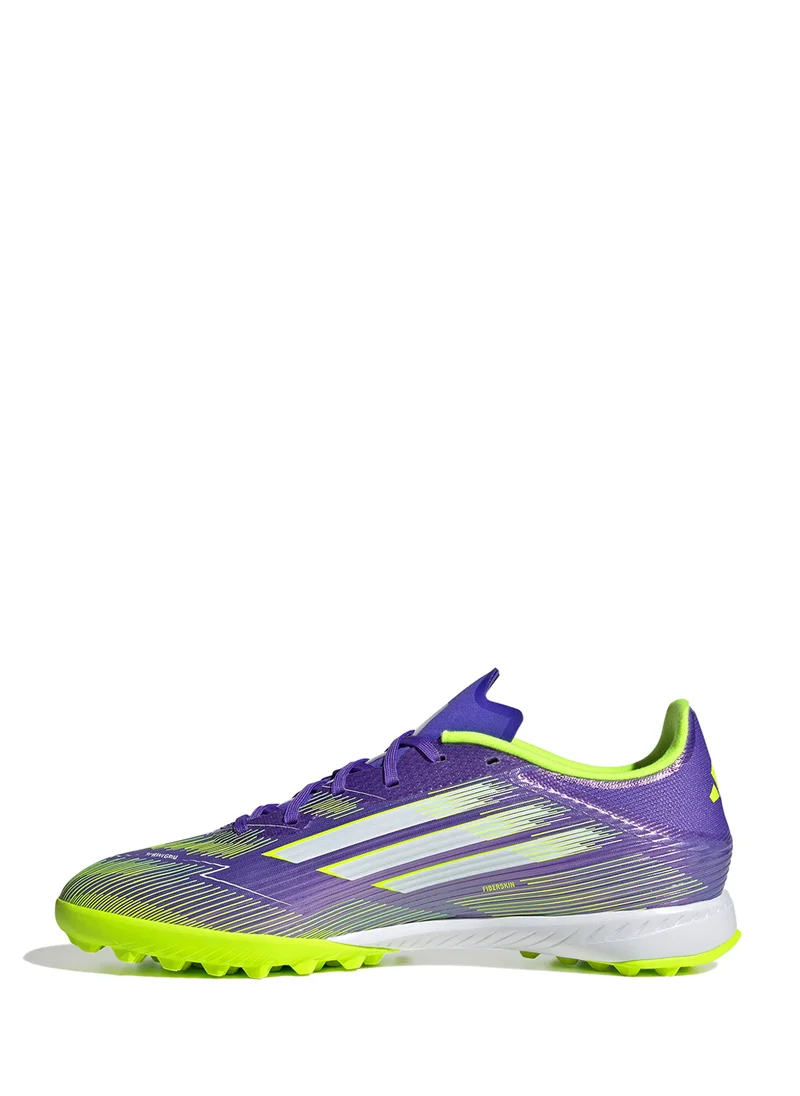 اديداس F50 League Tf Football Boots