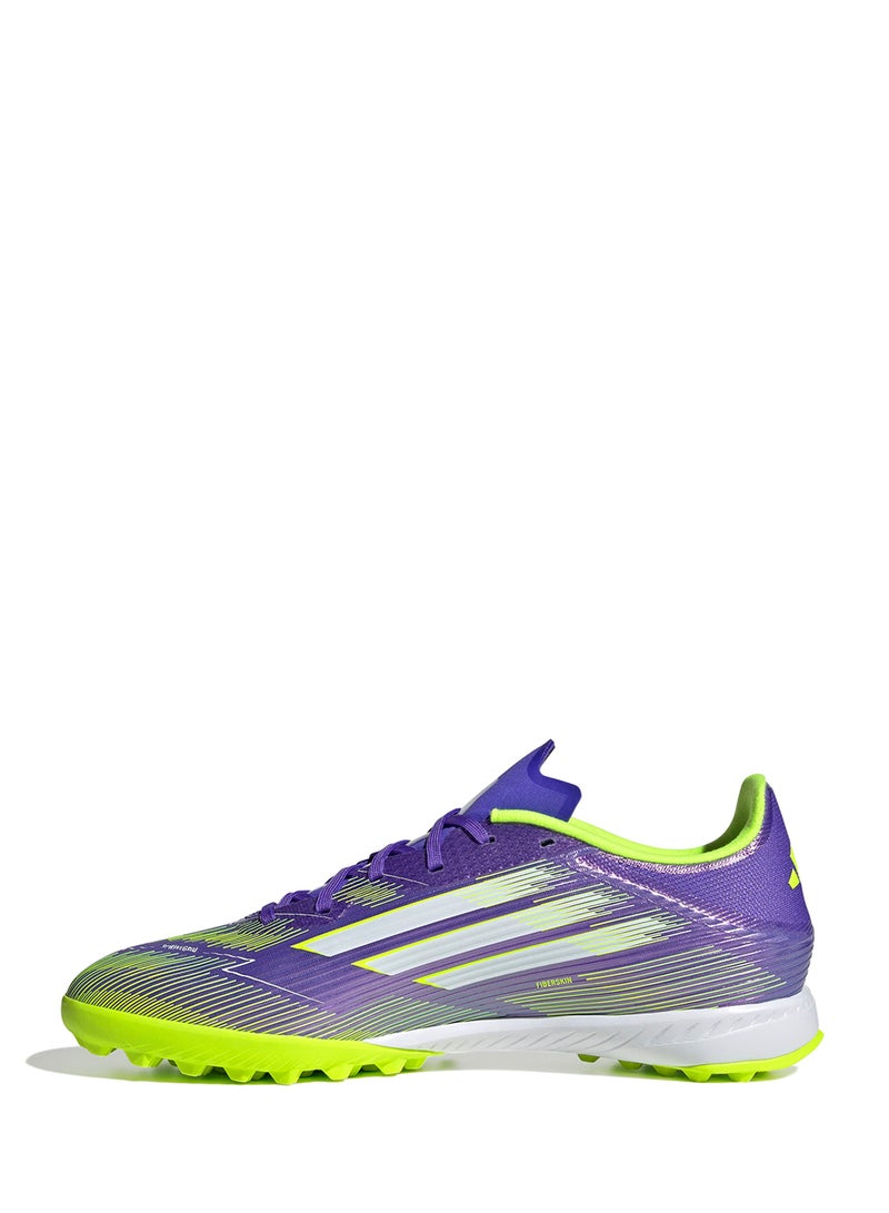 Adidas F50 League Tf Football Boots  - Image 2