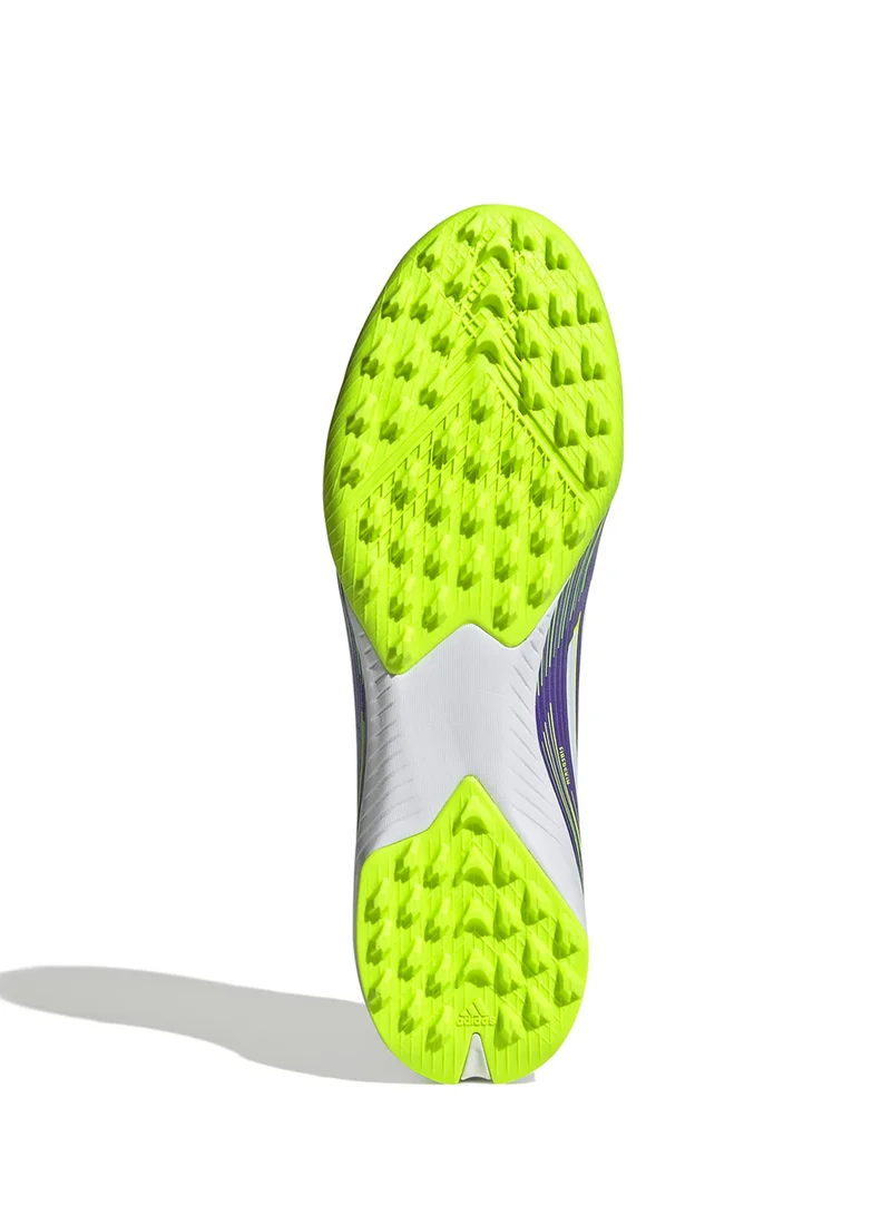 Adidas F50 League Tf Football Boots