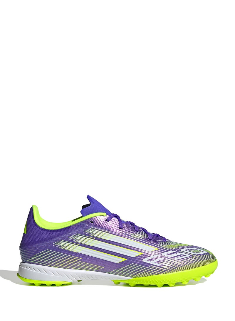 Adidas F50 League Tf Football Boots  - Image 1