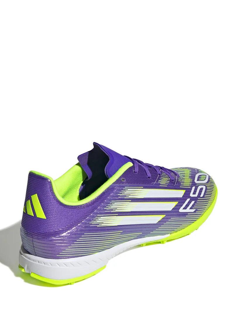 Adidas F50 League Tf Football Boots