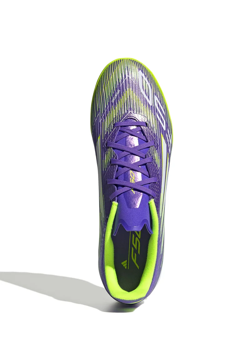 Adidas F50 League Tf Football Boots