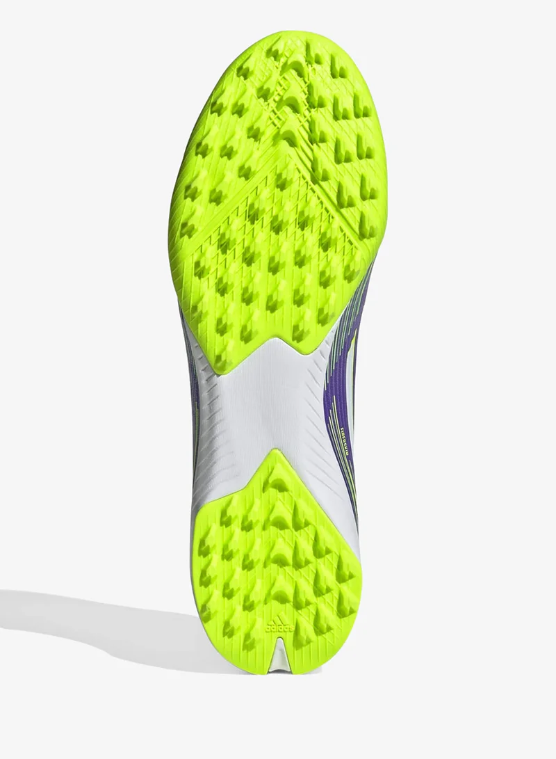 Adidas F50 League Turf Boots