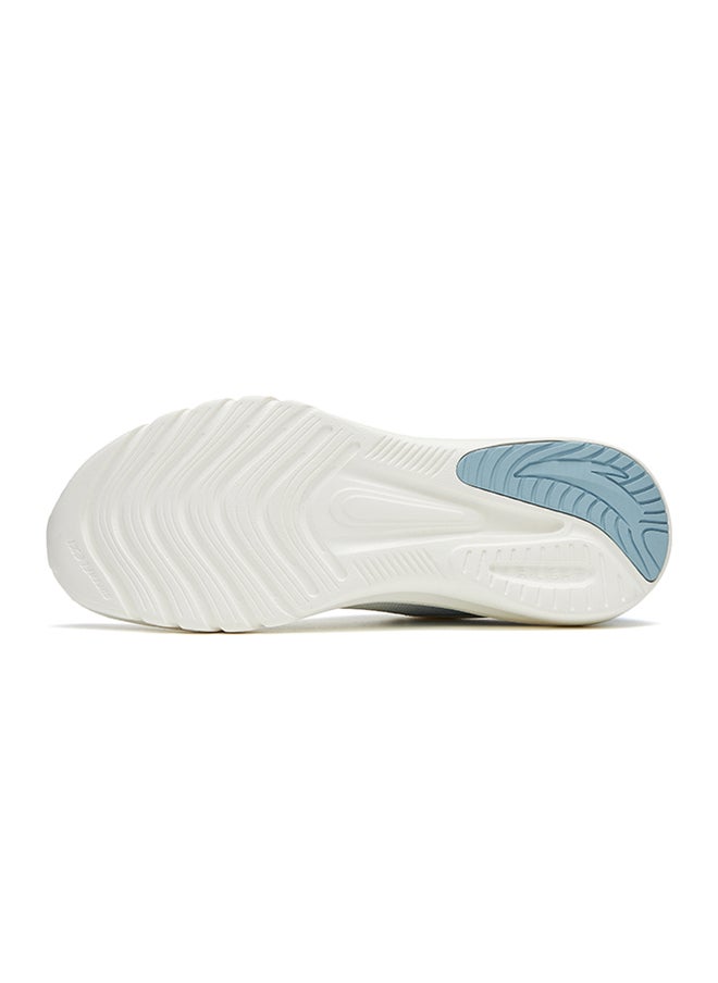 Running Horizon Running Shoes - pzsku/Z5825A13F0CABB7C31C3EZ/45/_/1707031213/cae2d90e-24b5-47ab-9245-8a07541022ea