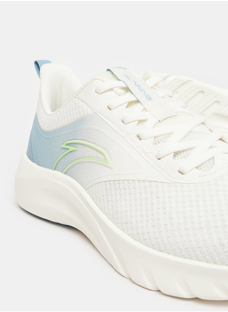 Running Horizon Running Shoes - pzsku/Z5825A13F0CABB7C31C3EZ/45/_/1709033327/04558c86-8079-414d-afe8-b90c3ad4fbfe