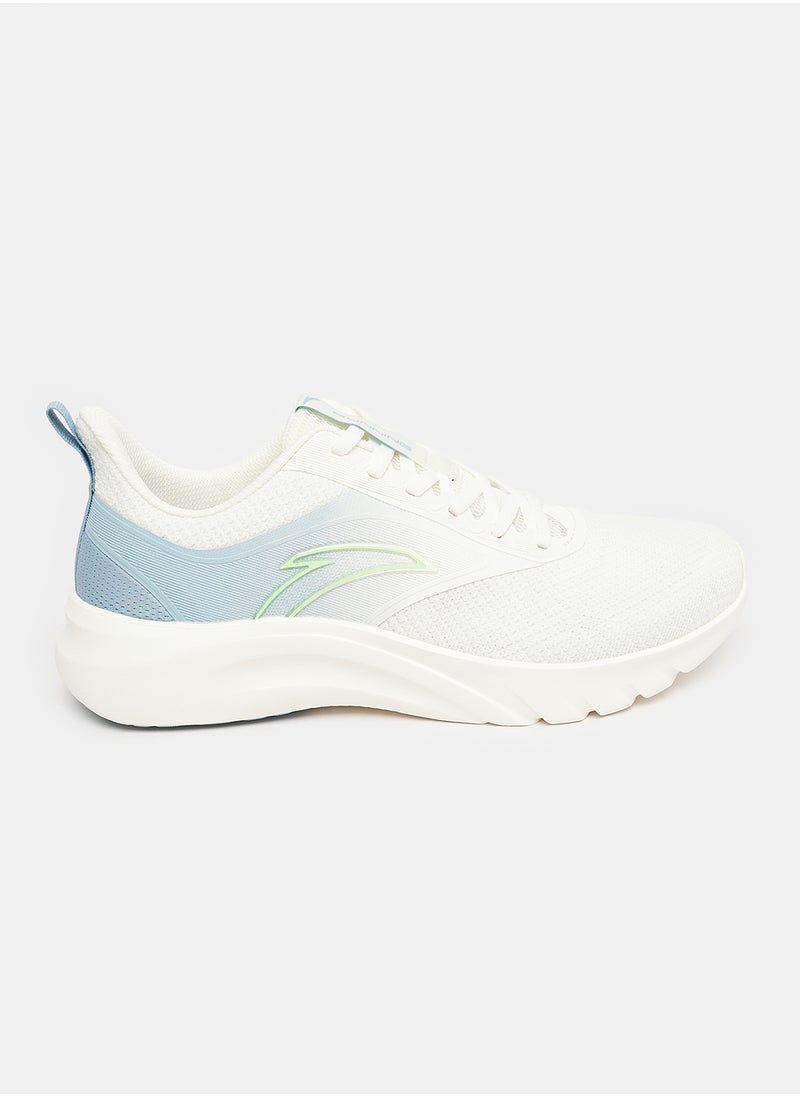 Running Horizon Running Shoes - pzsku/Z5825A13F0CABB7C31C3EZ/45/_/1709033327/3d445828-8666-4888-ae19-b08167874bc1