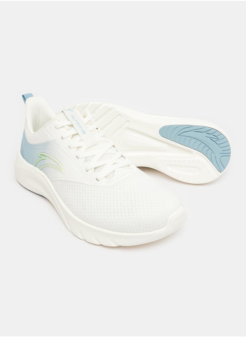 Running Horizon Running Shoes - pzsku/Z5825A13F0CABB7C31C3EZ/45/_/1709033328/4ca094cf-7138-44df-8ad3-fe73f31c7c81