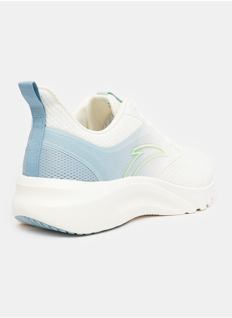 Running Horizon Running Shoes - pzsku/Z5825A13F0CABB7C31C3EZ/45/_/1709033329/421b8aad-cd0c-48f9-acfa-37115bd5a5b9