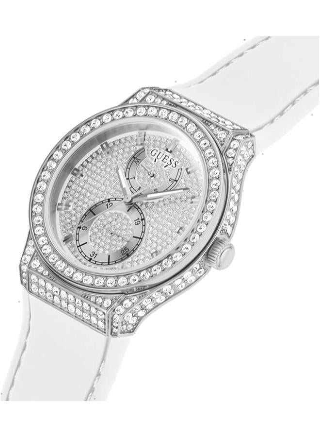 GUESS Watch for Women's GW0439L1 - Image 2