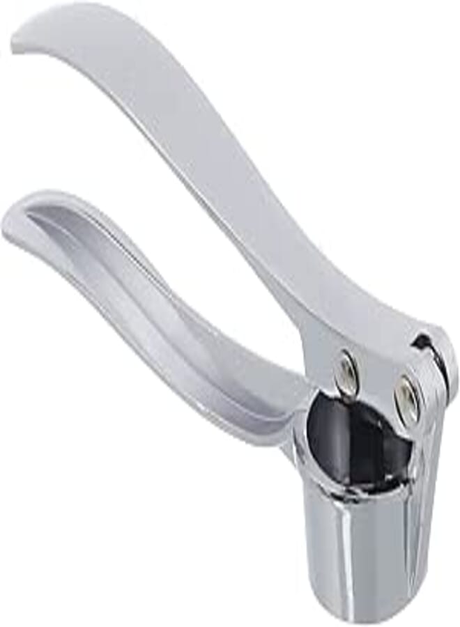 Spaceshoop Stainless Steel - Garlic Peelers - 2724837850048