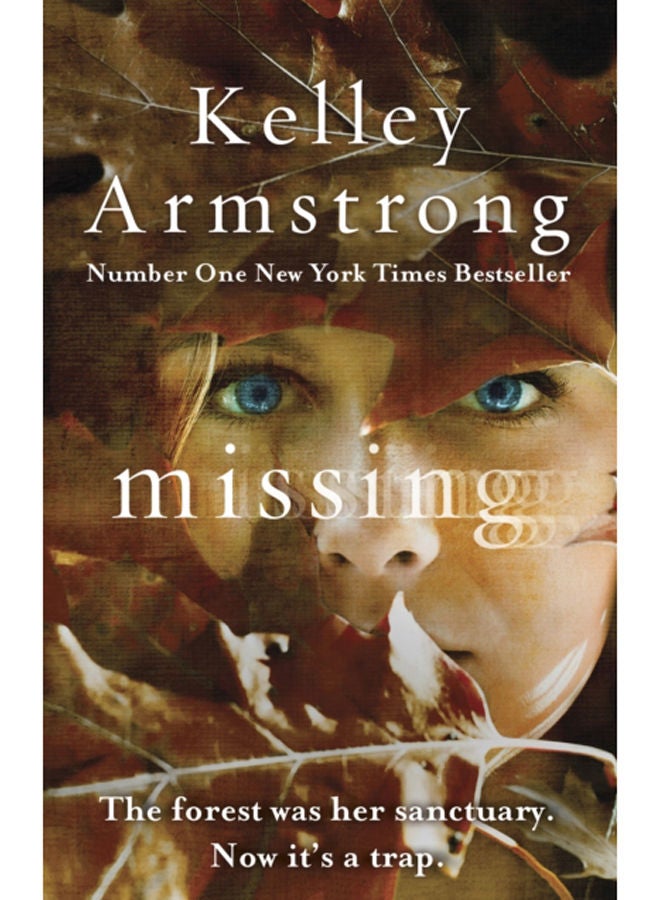 Missing 