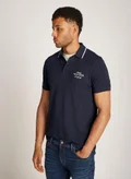 TOMMY HILFIGER dw5-blue