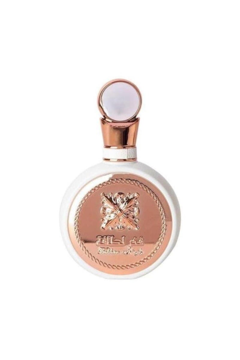 Lattafa Fakhar Edp 100 ml Women's Perfume - Image 1
