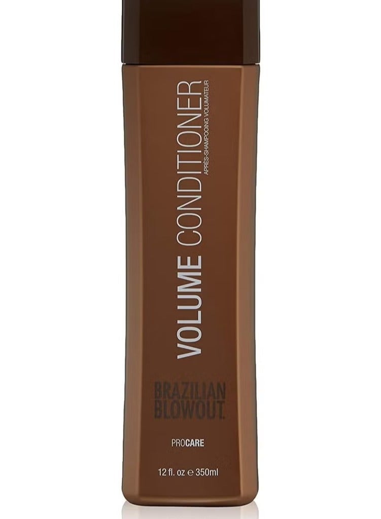 Kesh King Organic Onion Conditioner with Curry Leaves for hydrated and nourished hair 200ml