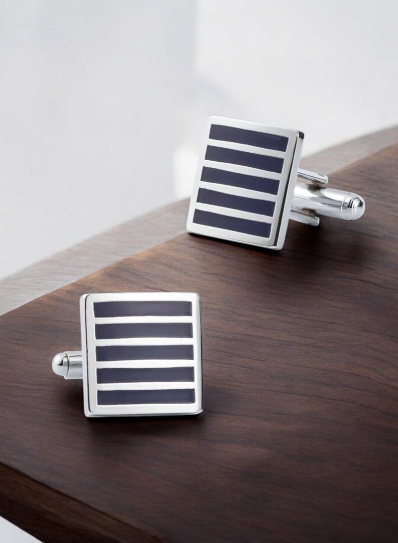 لوكشري كونسبت كبك أنيق للرجال بتصميم جذاب وعالي الجودة - Image 1