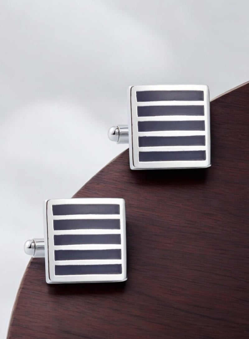 لوكشري كونسبت كبك أنيق للرجال بتصميم جذاب وعالي الجودة - Image 2